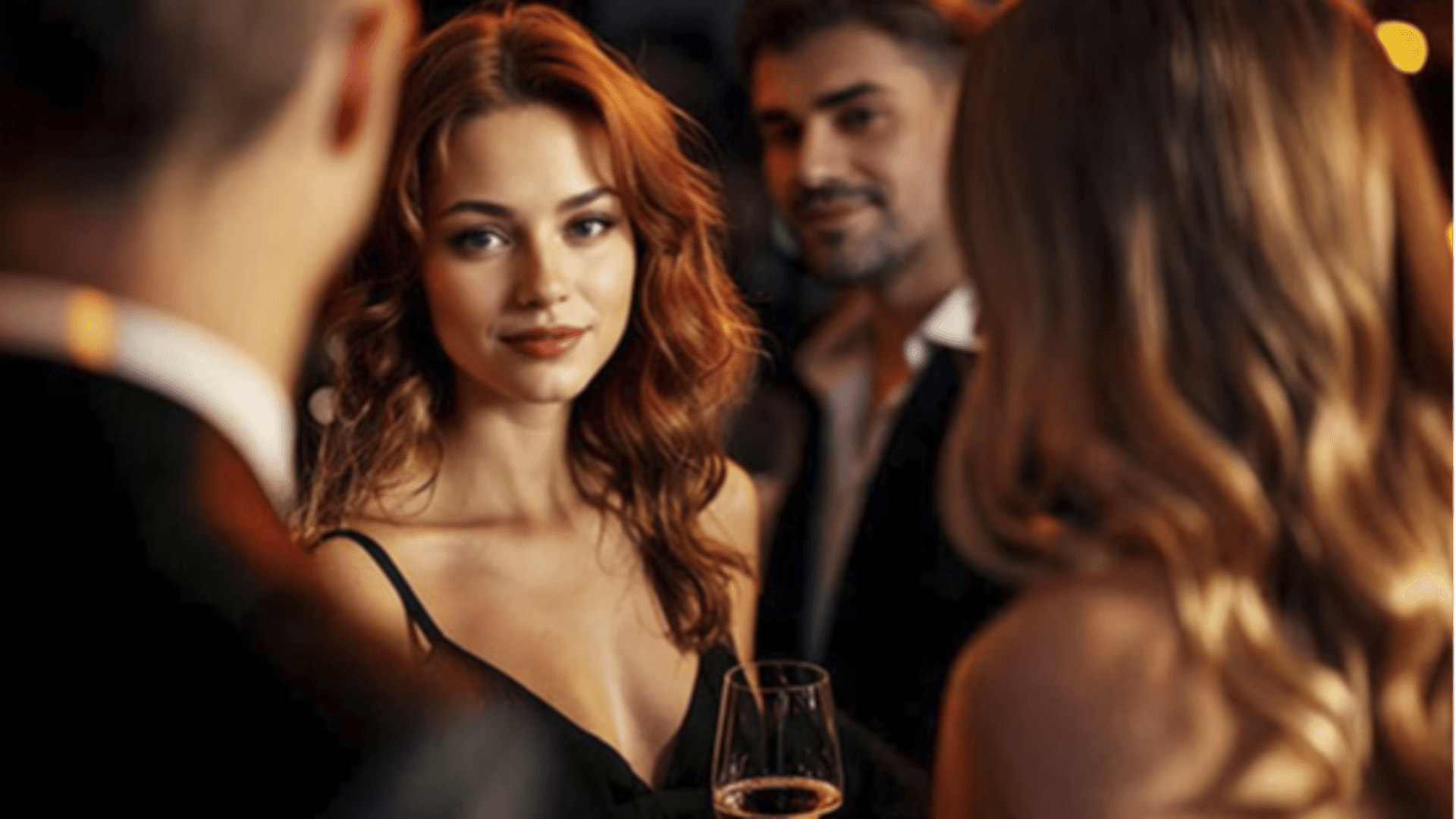 Tudo o que você precisa saber sobre Book Rosa Tudo o que você precisa saber sobre Book Rosa