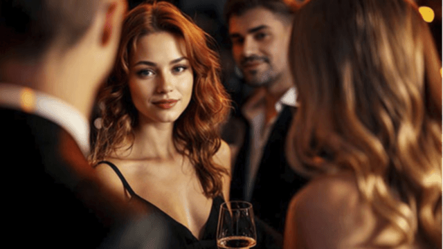 O que é Book Rosa? Tudo o que você precisa saber sobre esse universo