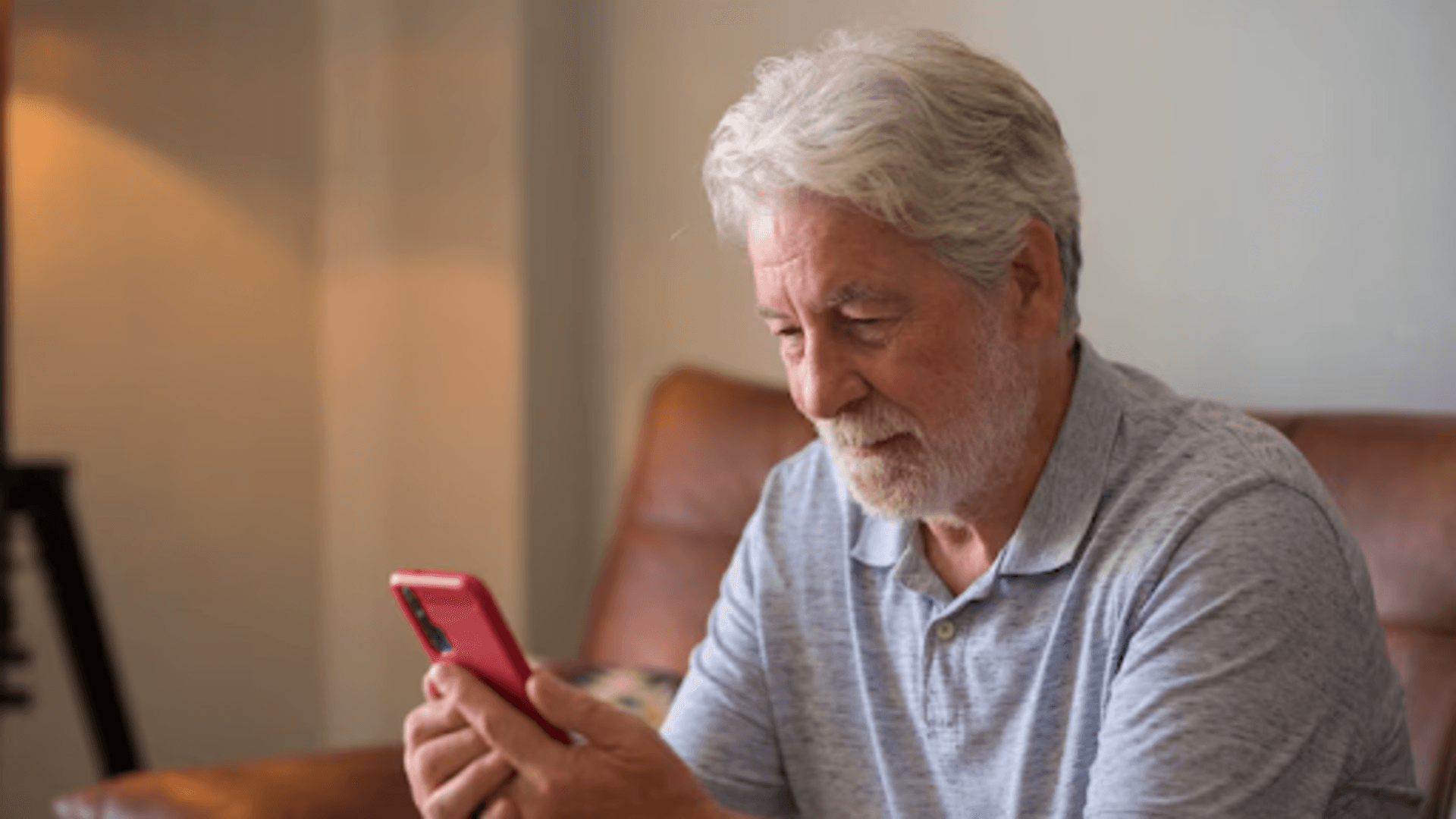 Fonte: Freepik Fonte: Freepik