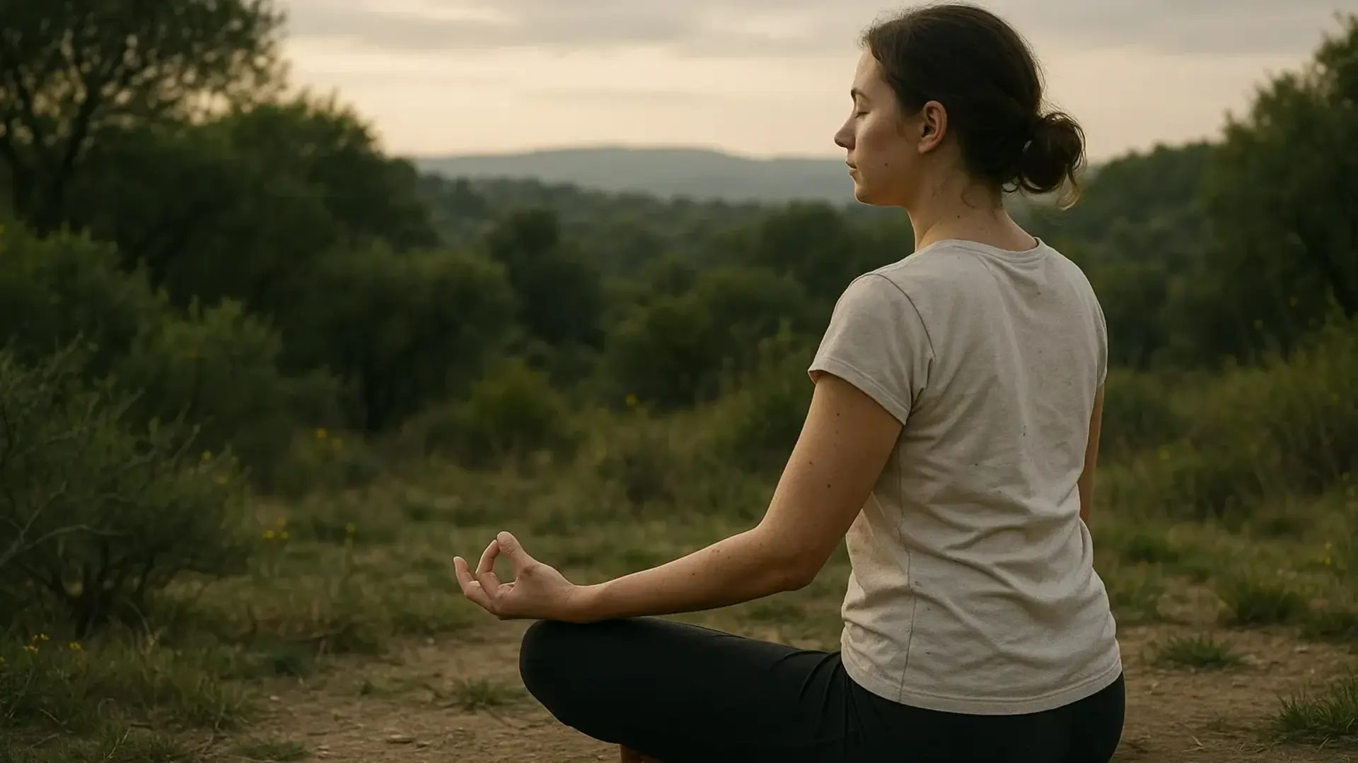 A ciência e a psicologia por trás da crença das simpatias A ciência e a psicologia por trás da crença das simpatias