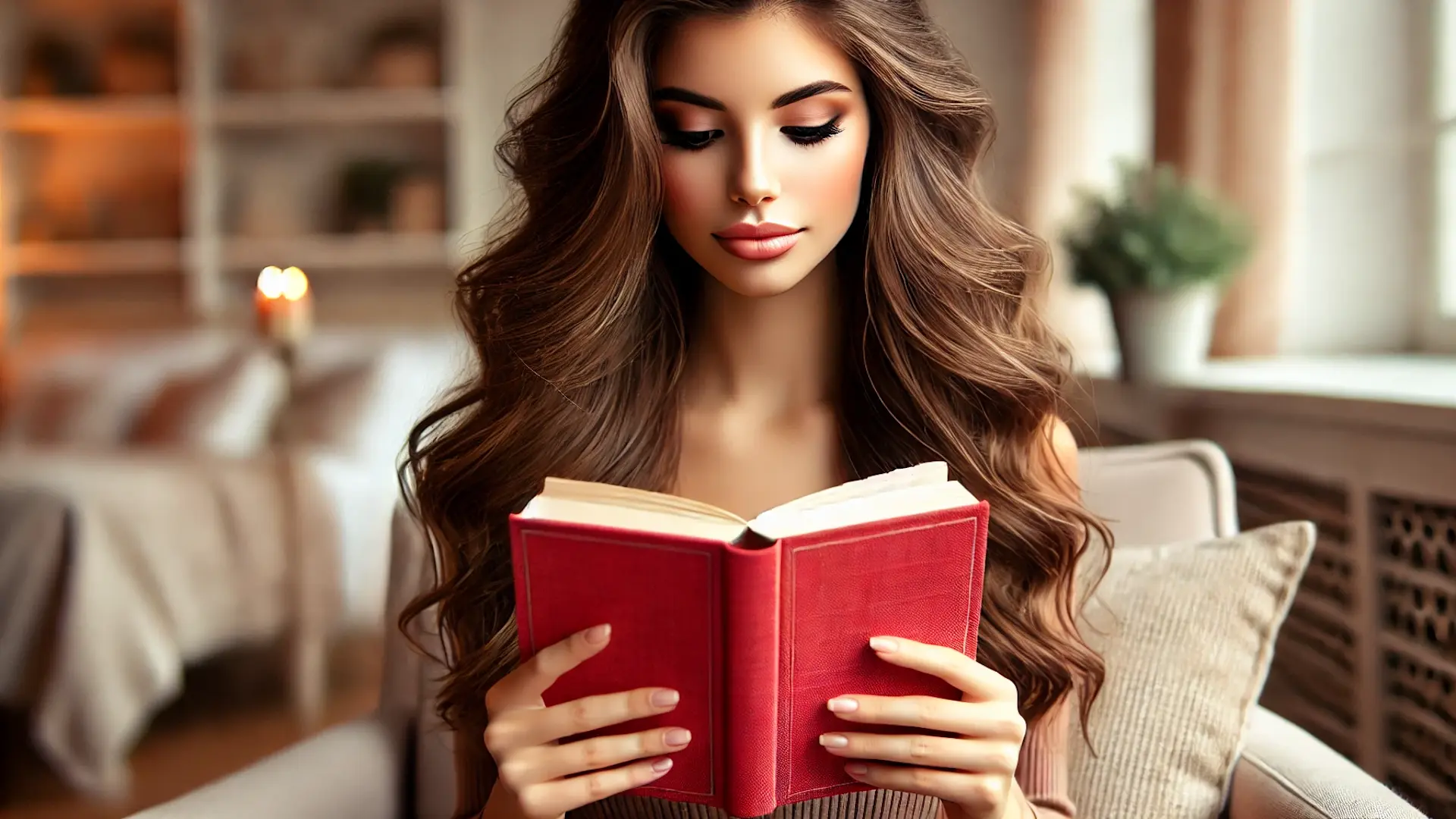 Guia definitivo das sugar babys Guia definitivo das sugar babys