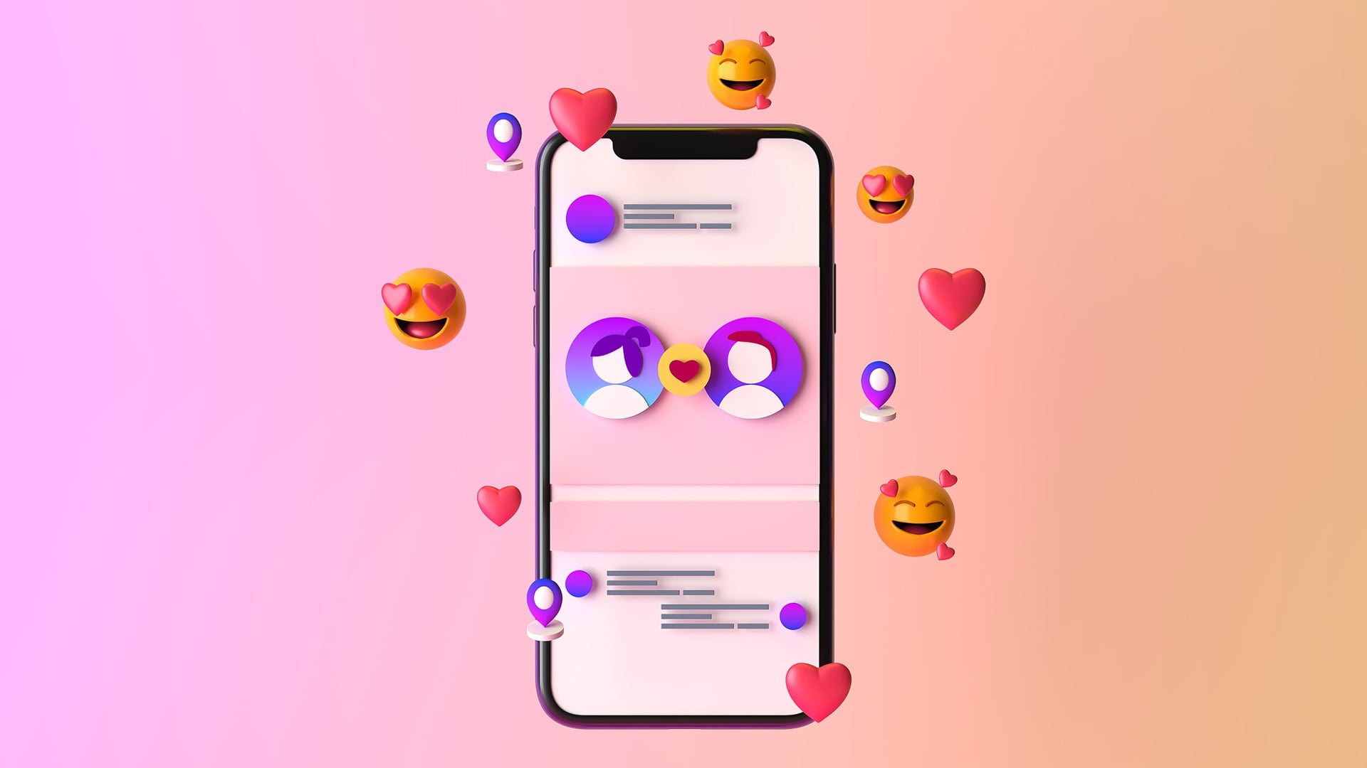 Como encontrar uma Sugar Baby Saiba como encontrar uma Sugar Baby em um aplicativo de relacionamentos.