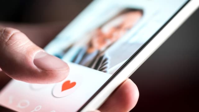 App de Encontros Casuais: Qual o melhor?