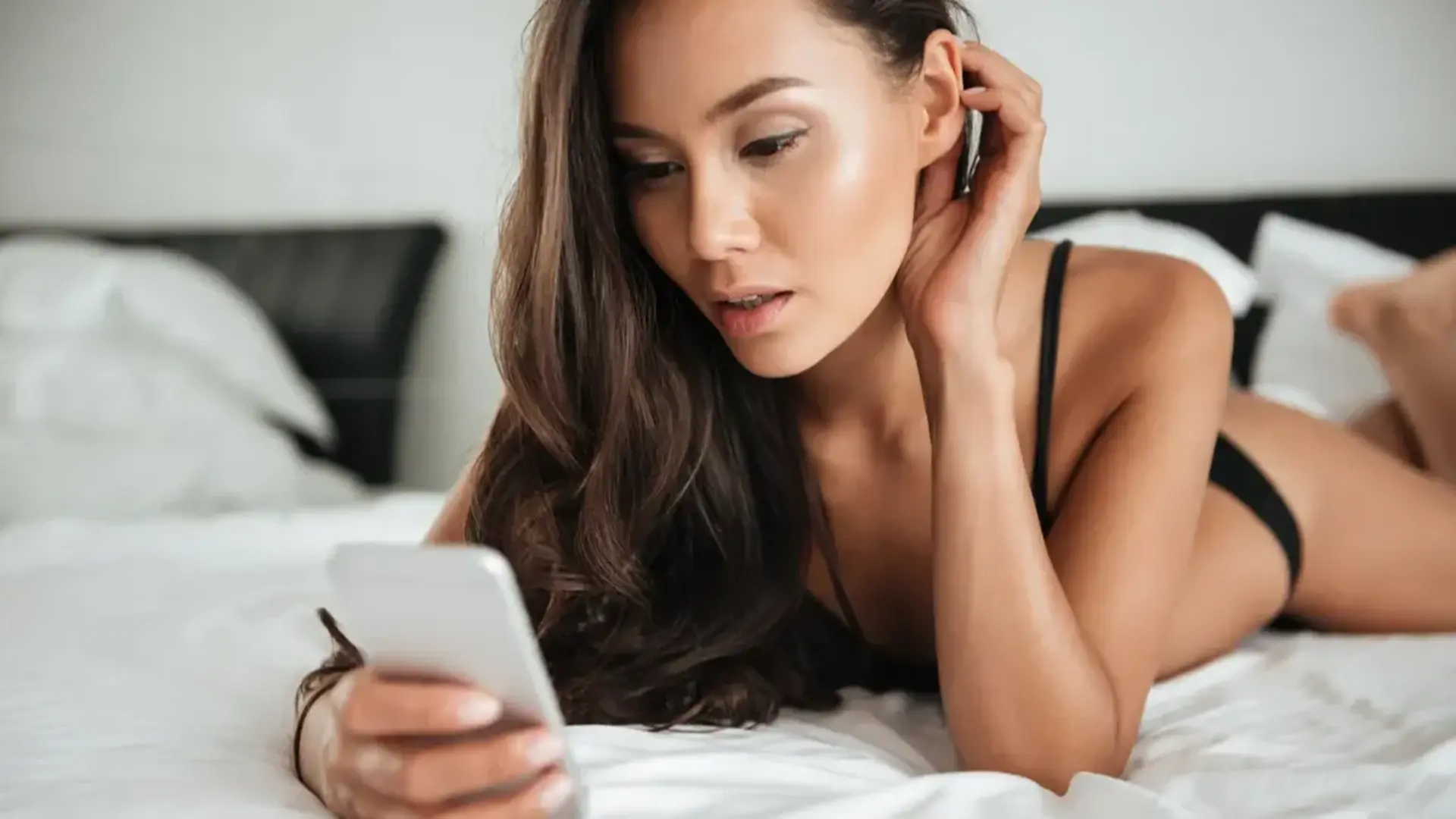 Como enviar nudes com segurança trocar-nude-com-seu-daddy