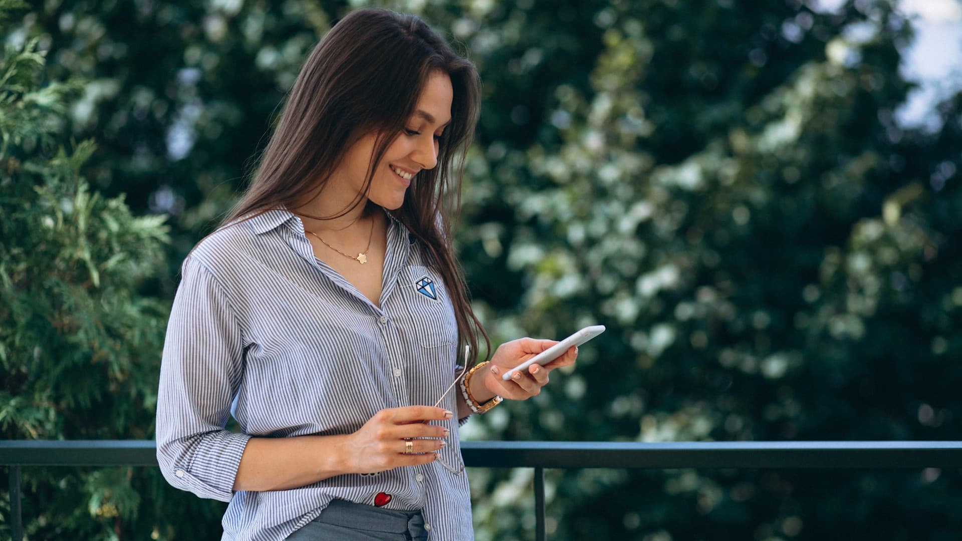 Relacionamentos sugar são totalmente consensuais e legais  Relacionamentos sugar são totalmente consensuais e legais