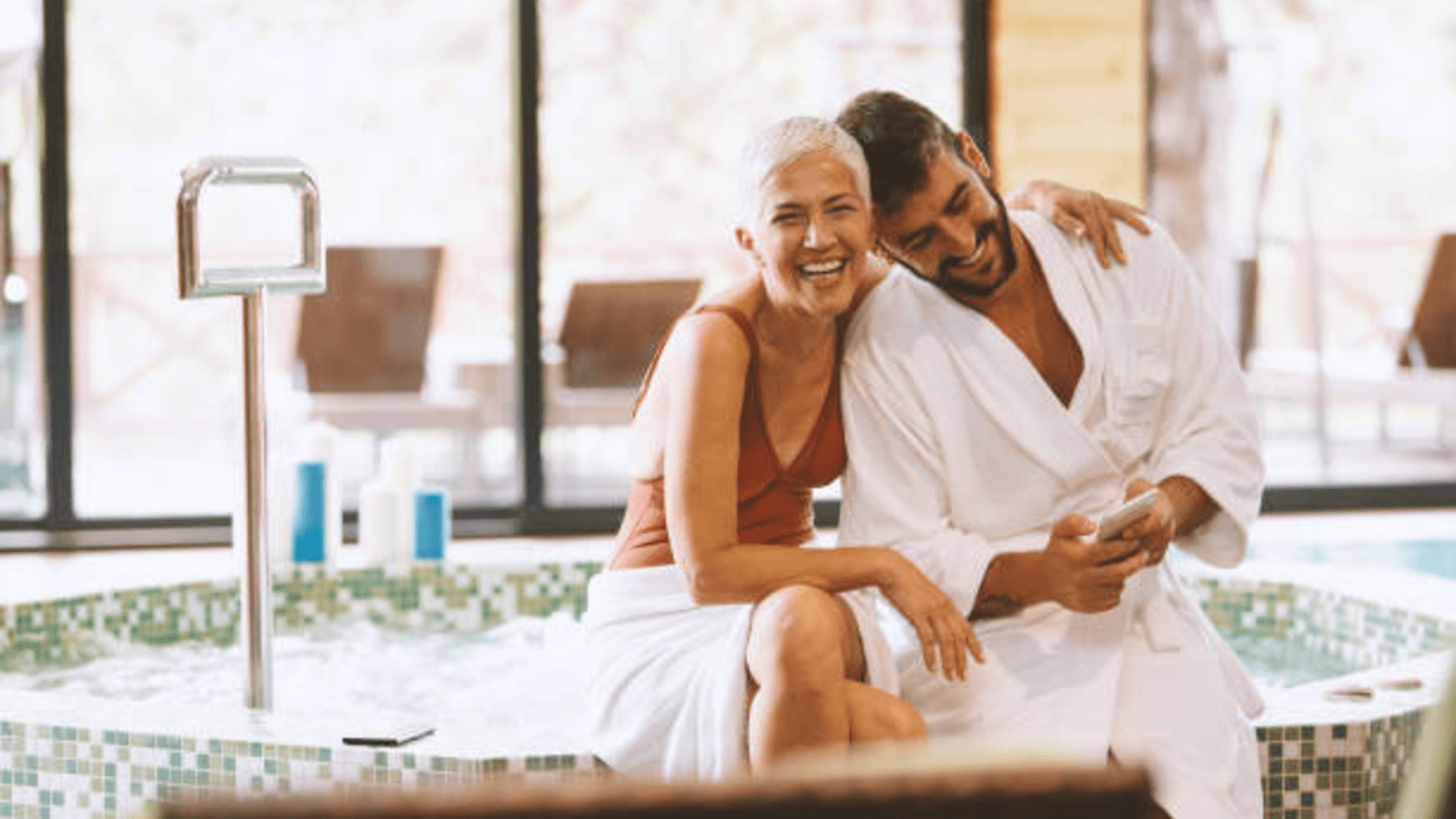 Por que os daddies e mommies estão cada vez mais de olho nos novinhos? Por que os daddies e mommies estão cada vez mais de olho nos novinhos?