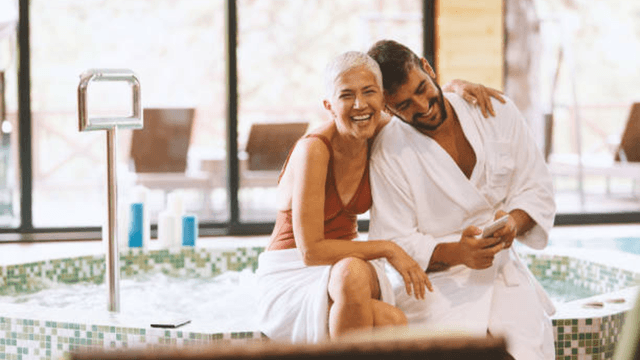 Por que os daddies e mommies estão cada vez mais de olho nos novinhos?