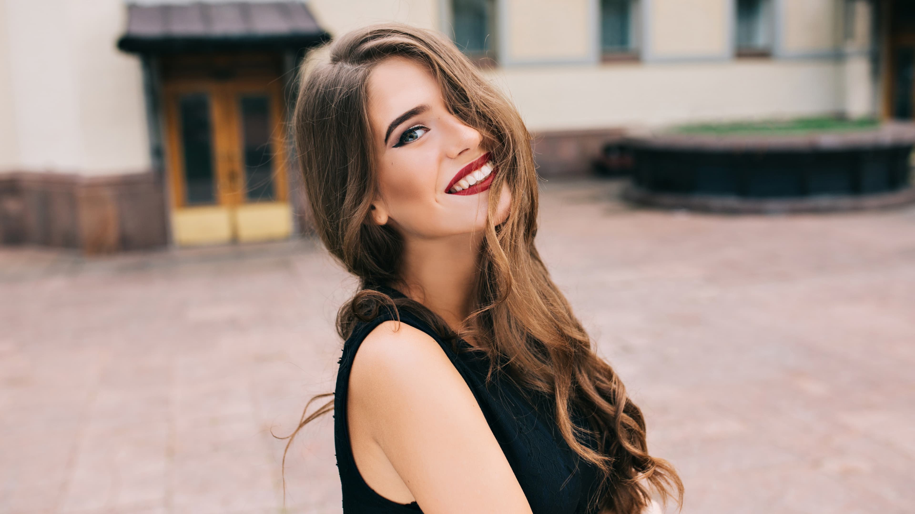 Sugar Baby: mulheres bonitas e atraentes Conheça sua sugar baby, ou seja uma!