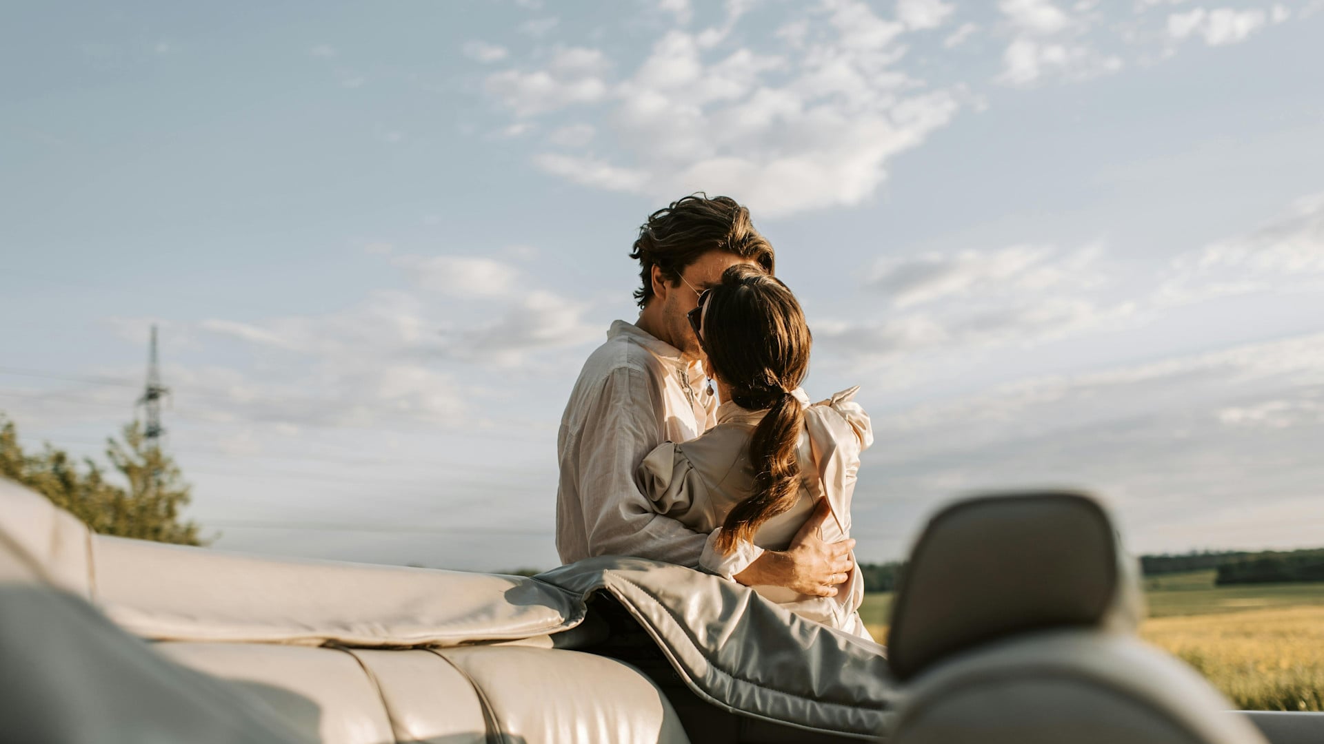 Como brilhar no primeiro encontro com seu sugar daddy Como brilhar (e se divertir!) no primeiro encontro com seu sugar daddy