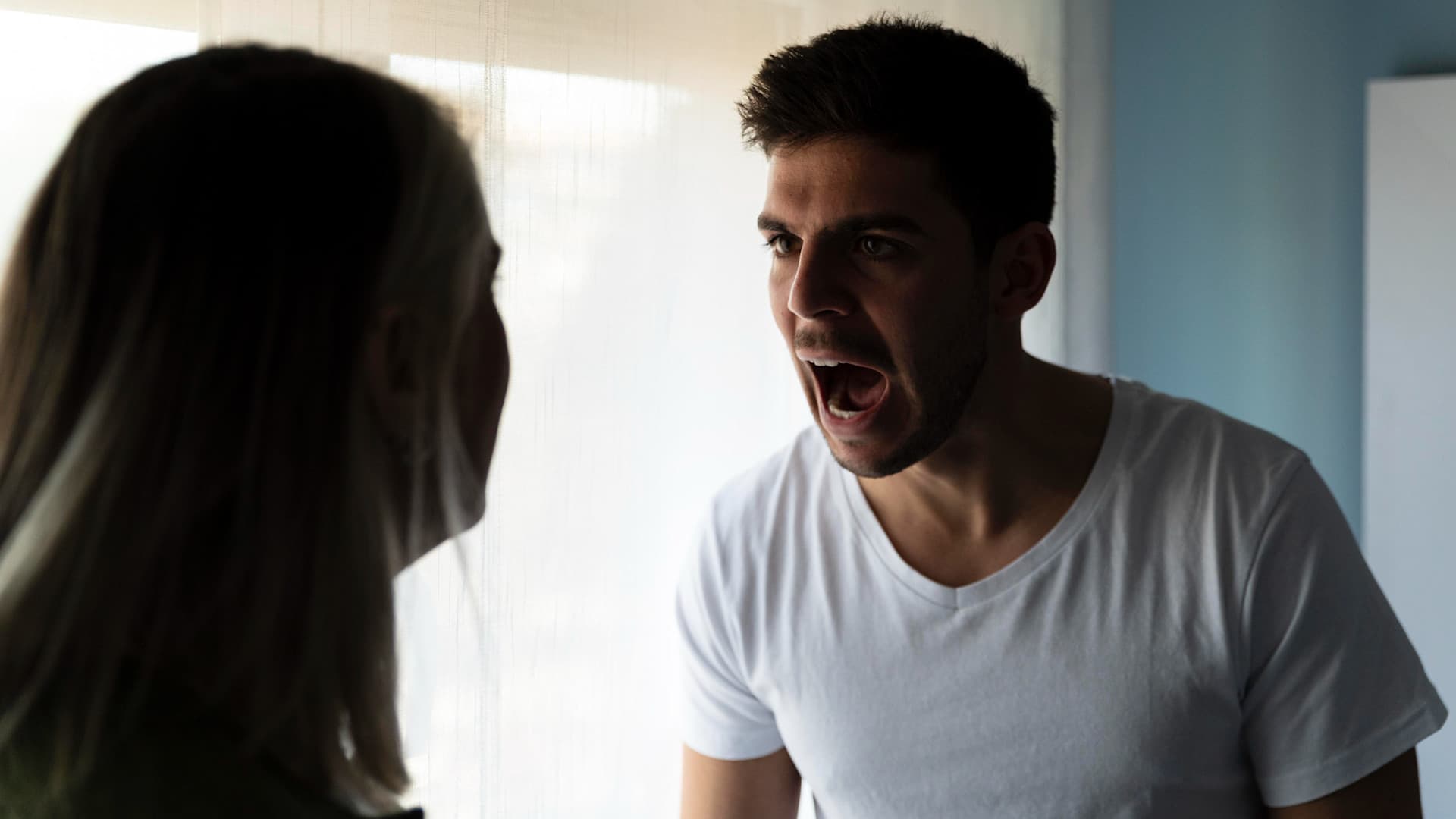 Ninfeta é um termo criado ao redor do imaginário masculino  Ninfeta é um termo criado ao redor do imaginário masculino