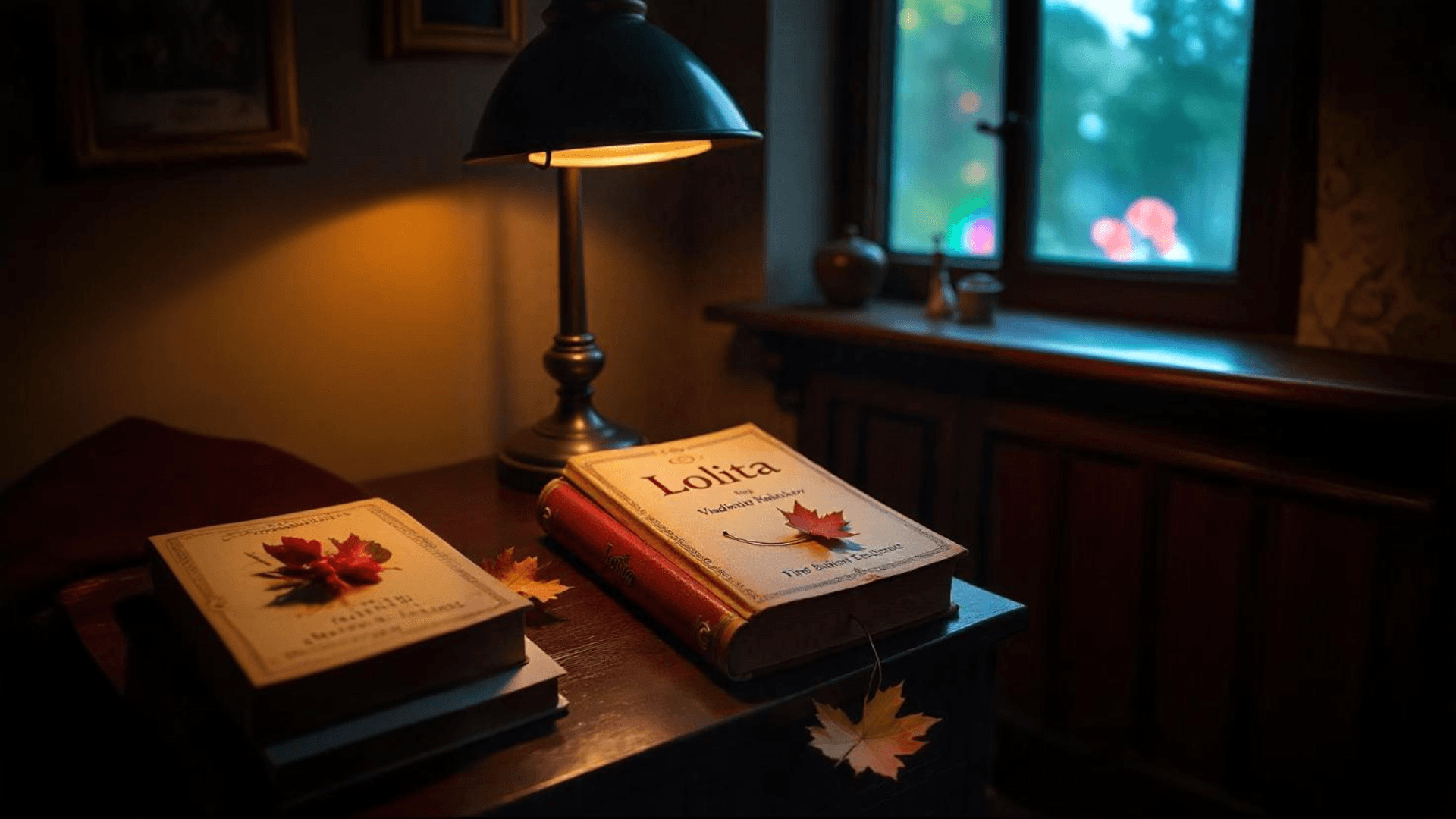 Saiba o que significa termo ninfeta  Saiba o que significa termo ninfeta