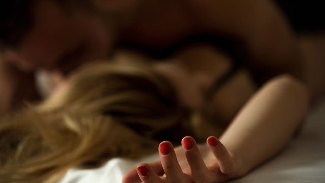 Encontros e sexo casual no universo sugar