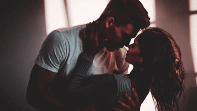 Demirromântico: entendendo a atração para além do comum