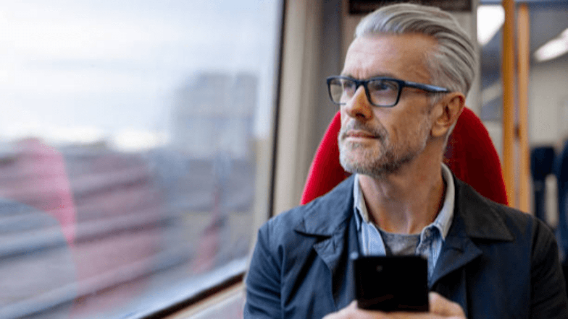 Se sentir que não está rolando, não tenha medo ou vergonha de sair fora - iStock Se sentir que não está rolando, não tenha medo ou vergonha de sair fora - iStock