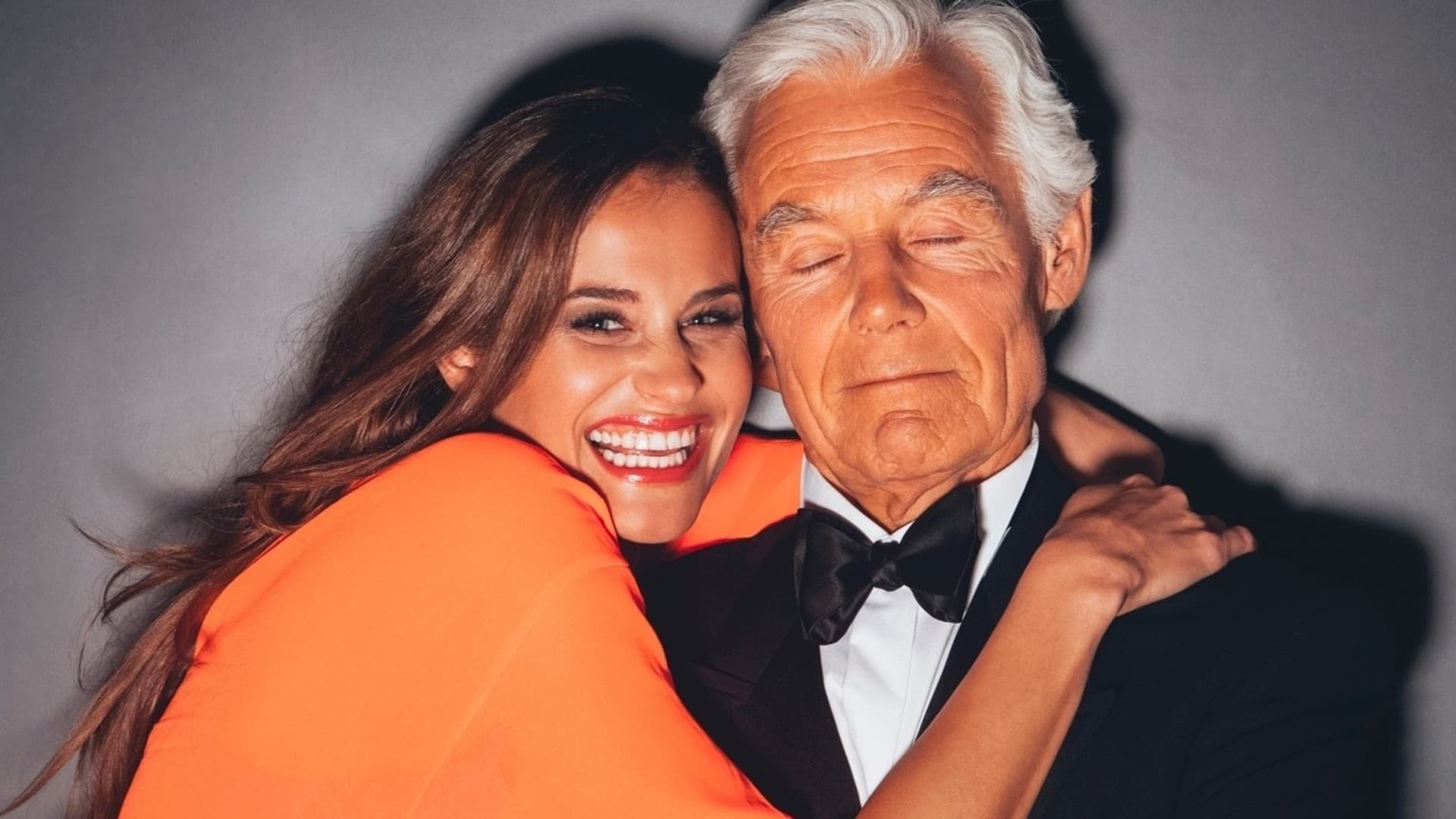 Mulheres casadas podem ter um sugar daddy Mulheres casadas podem ter um sugar daddy