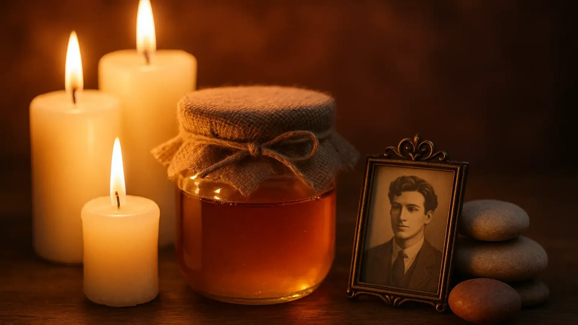 amor-sugar-conquistado-com-simpatia Simpatia para arrumar namorado funciona mesmo?