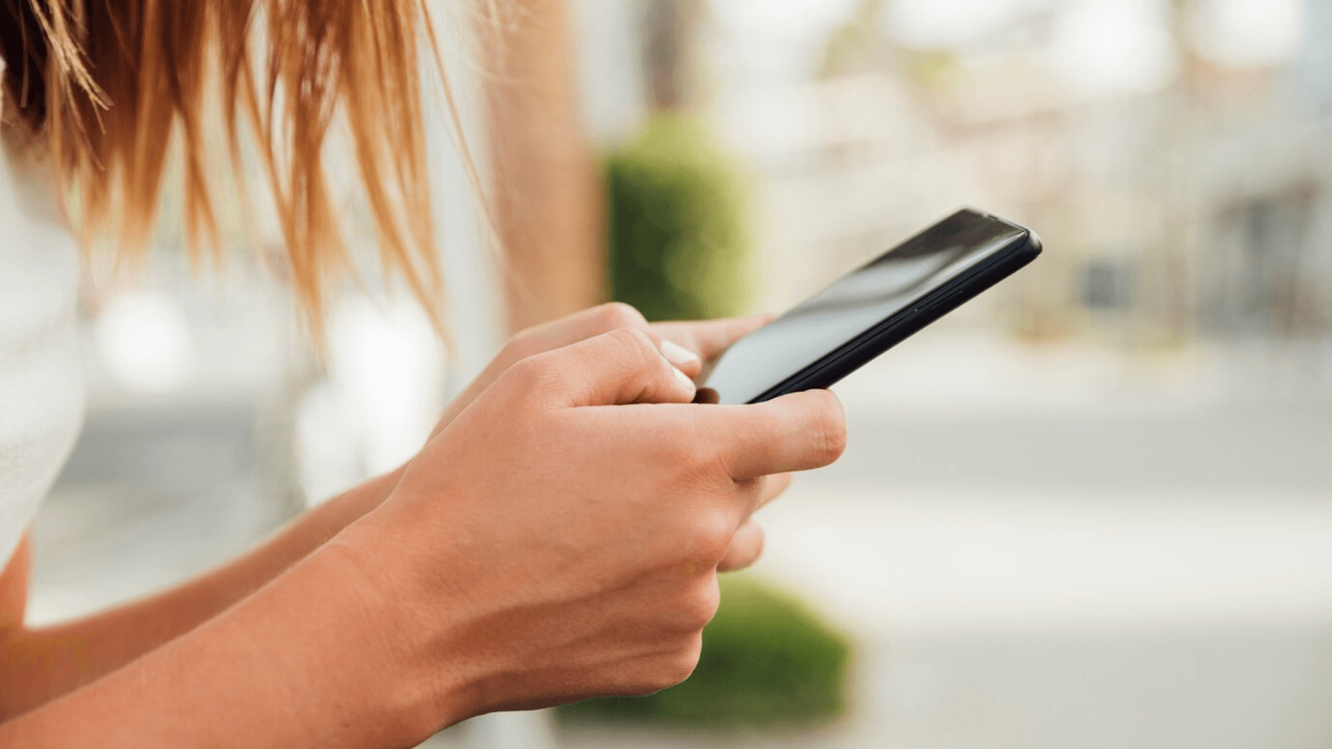 Evite golpes em sites de relacionamento  Evite golpes em sites de relacionamento