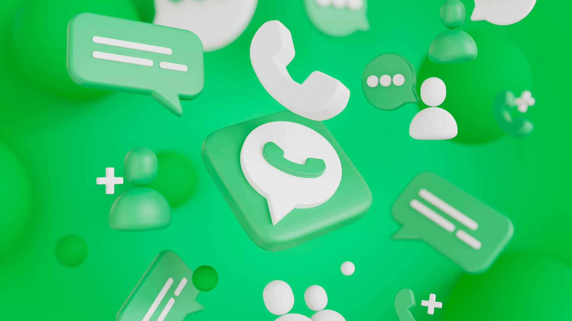 WhatsApp de Homens Ricos