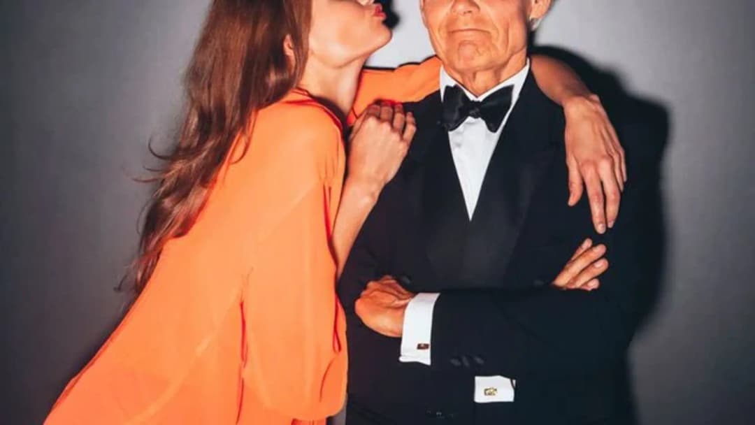 As 5 cidades com mais sugar daddies no Brasil