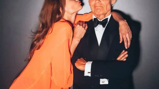 As 5 cidades com mais sugar daddies no Brasil