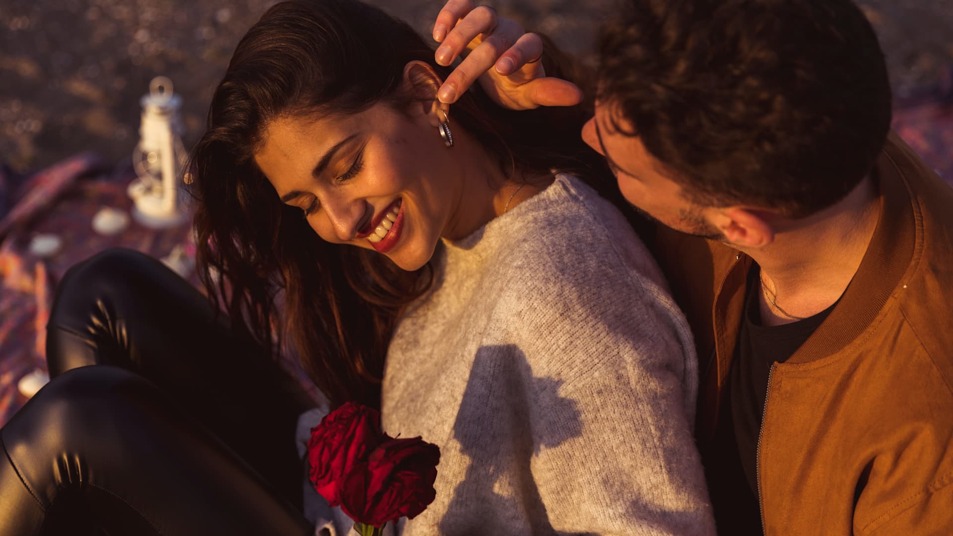 Entenda como o sexdating funciona Entenda como o sexdating funciona