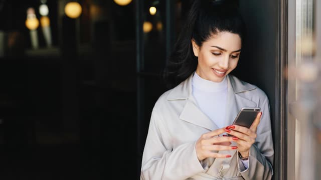 Como ser uma Sugar Baby Online