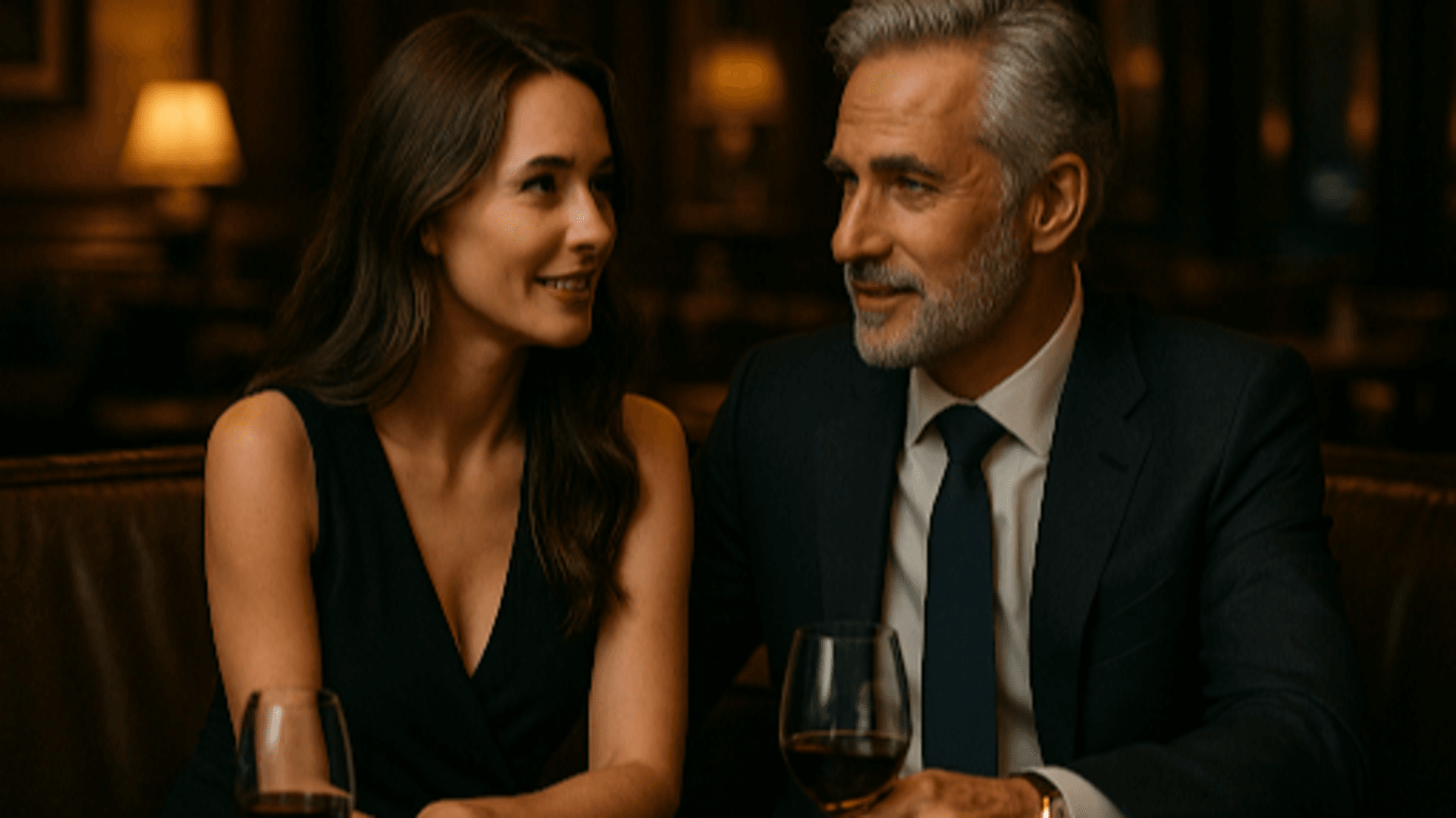 Como conquistar uma pessoa difícil: intenção, confiança e atitude na medida certa Como conquistar uma pessoa difícil: intenção, confiança e atitude na medida certa