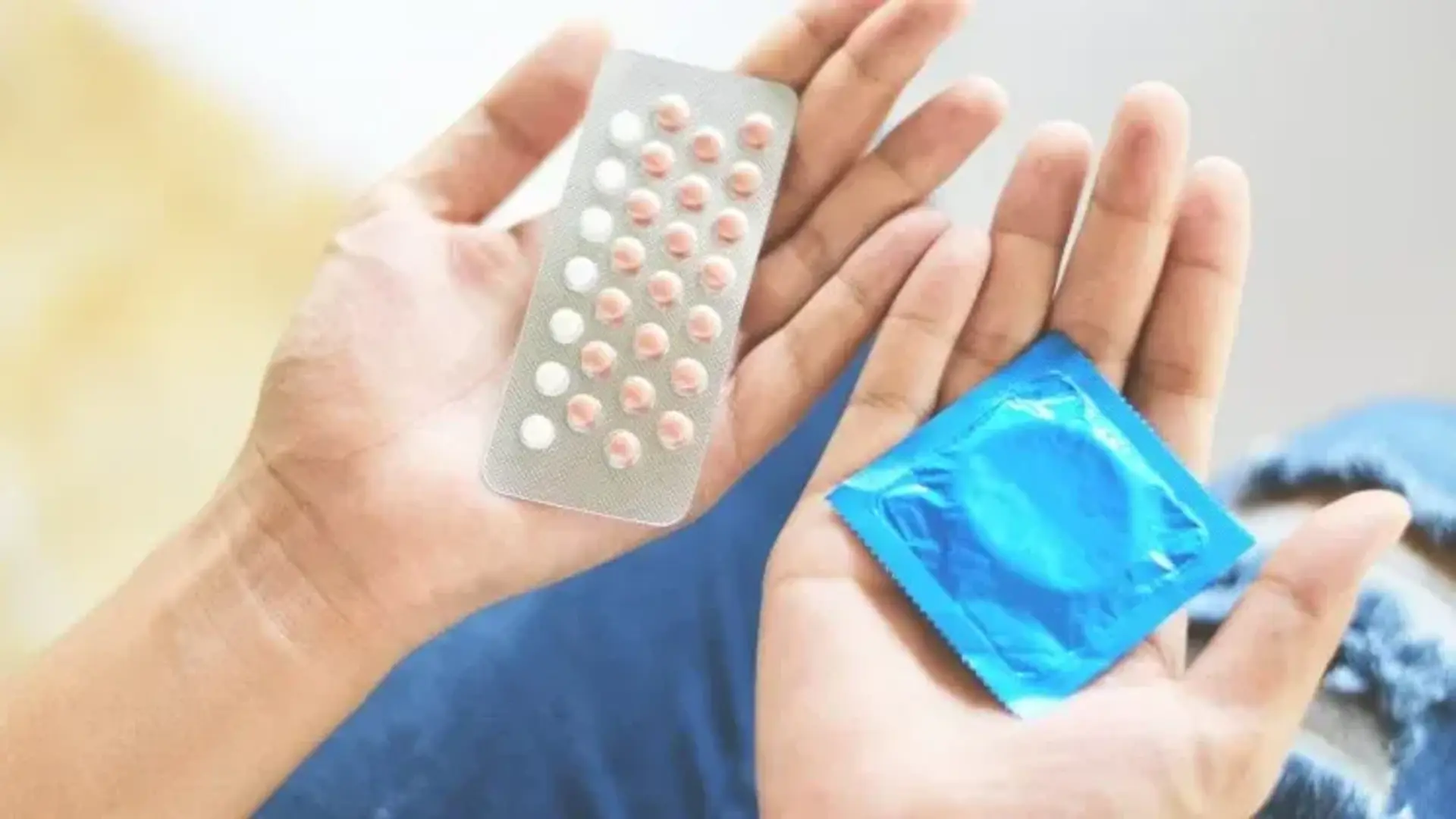 Dicas para se proteger no sexo casual Dicas para se proteger no sexo casual