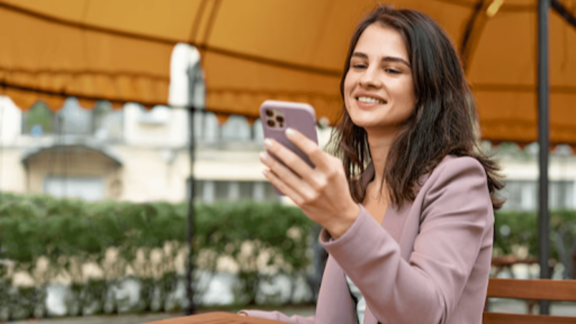 Relacionamentos à distância são super válidos e podem sim dar certo - Freepik Relacionamentos à distância são super válidos e podem sim dar certo - Freepik