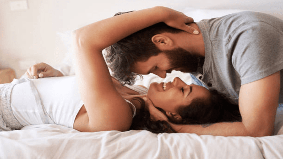 Vale a pena ter um coach sexual? Descubra como esse profissional pode te ajudar