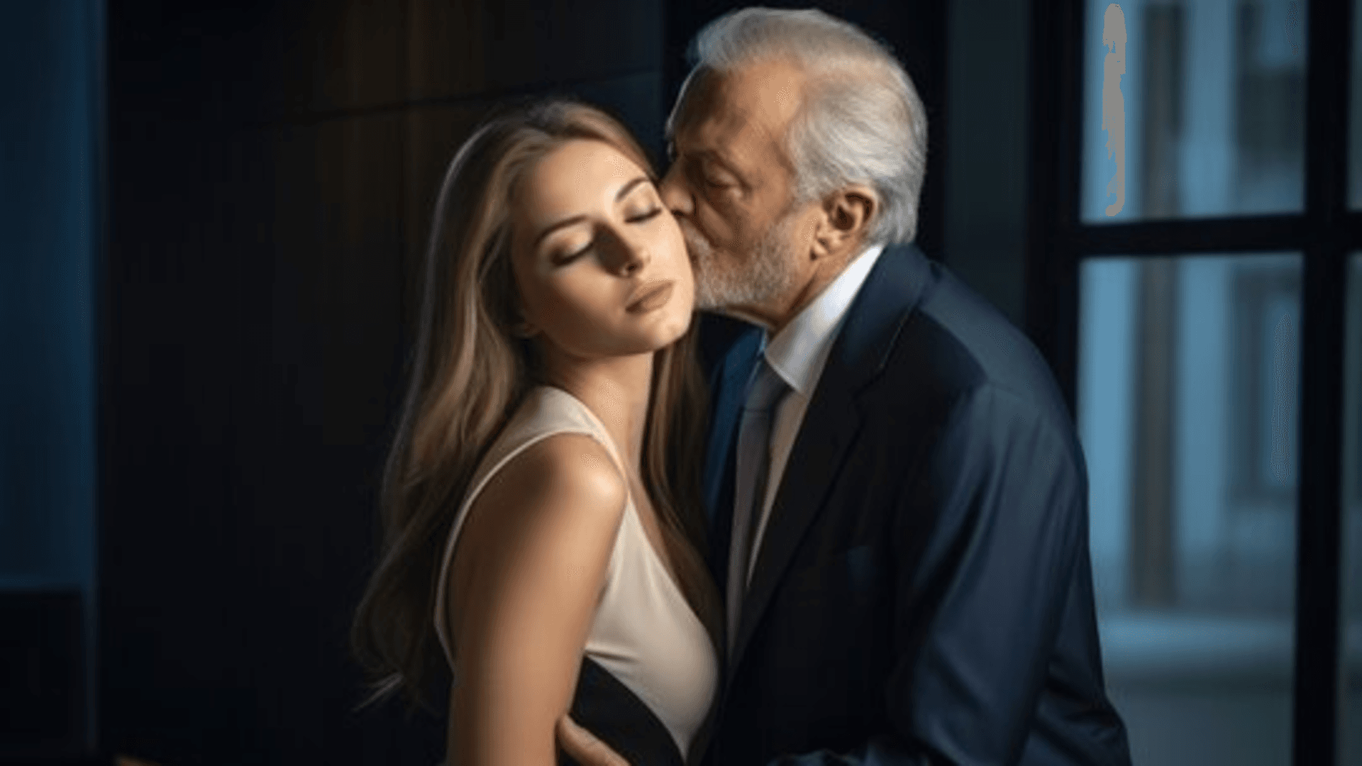 O que toda sugar baby deve saber: o guia definitivo O que toda sugar baby deve saber: o guia definitivo