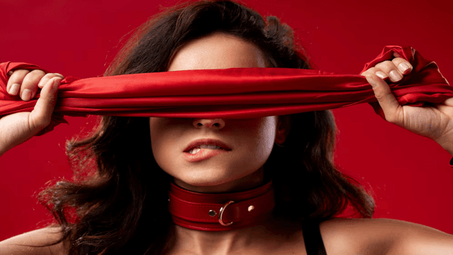 5 jogos eróticos para esquentar a relação e fugir da rotina