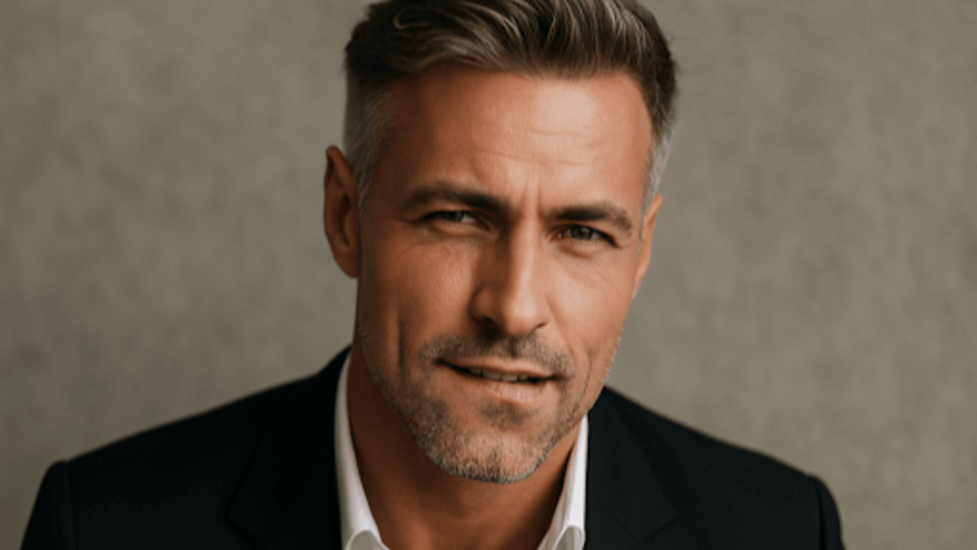 Quando o daddy passa dos limites: como lidar com coroas que são (um pouco) safados demais Quando o daddy passa dos limites: como lidar com coroas que são (um pouco) safados demais