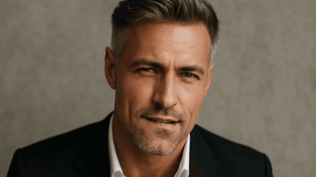 Quando o daddy passa dos limites: como lidar com coroas que são (um pouco) safados demais