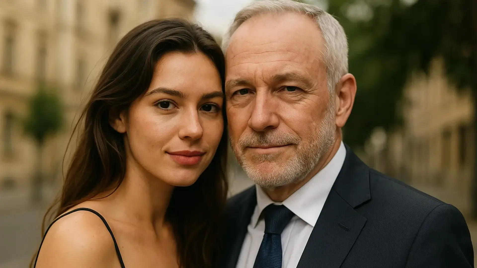 Onde encontrar um Daddy Milionário? Onde encontrar um Daddy Milionário?