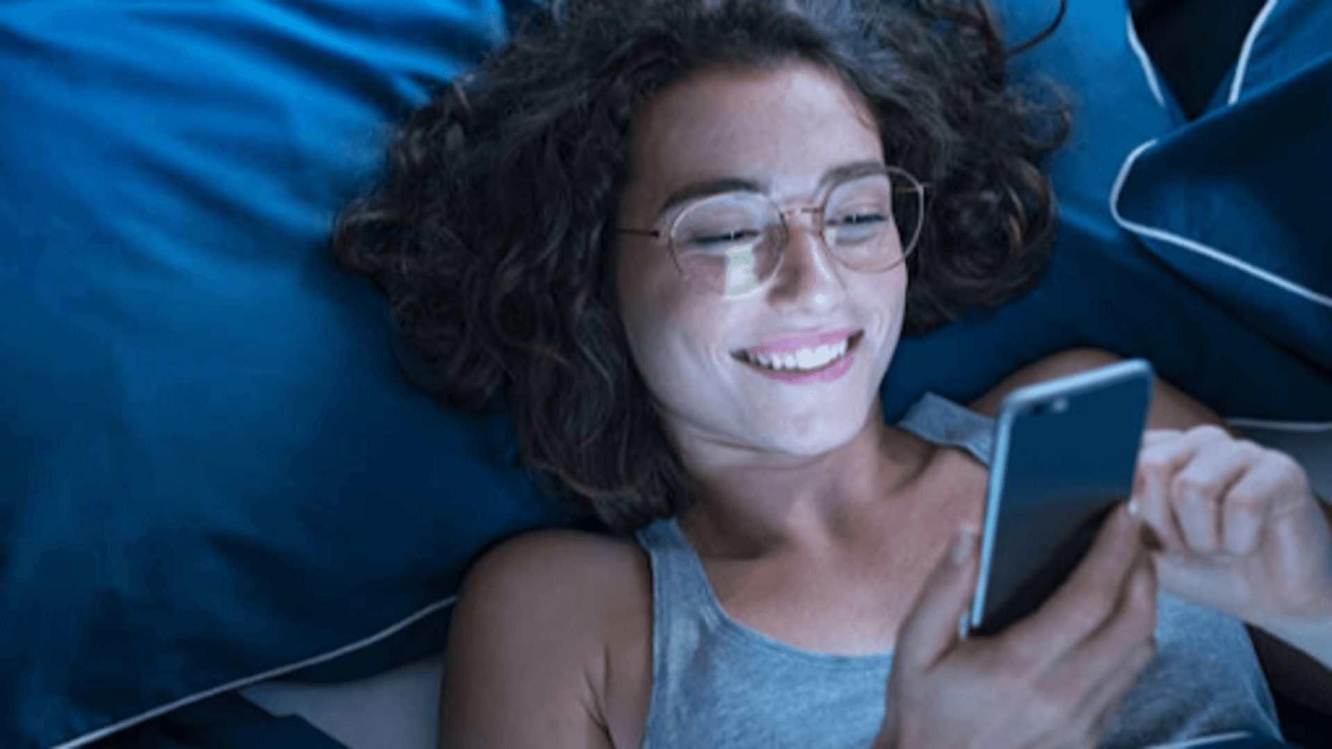 Sites e apps com verificação de perfil sempre serão mais seguros - iStock Sites e apps com verificação de perfil sempre serão mais seguros - iStock