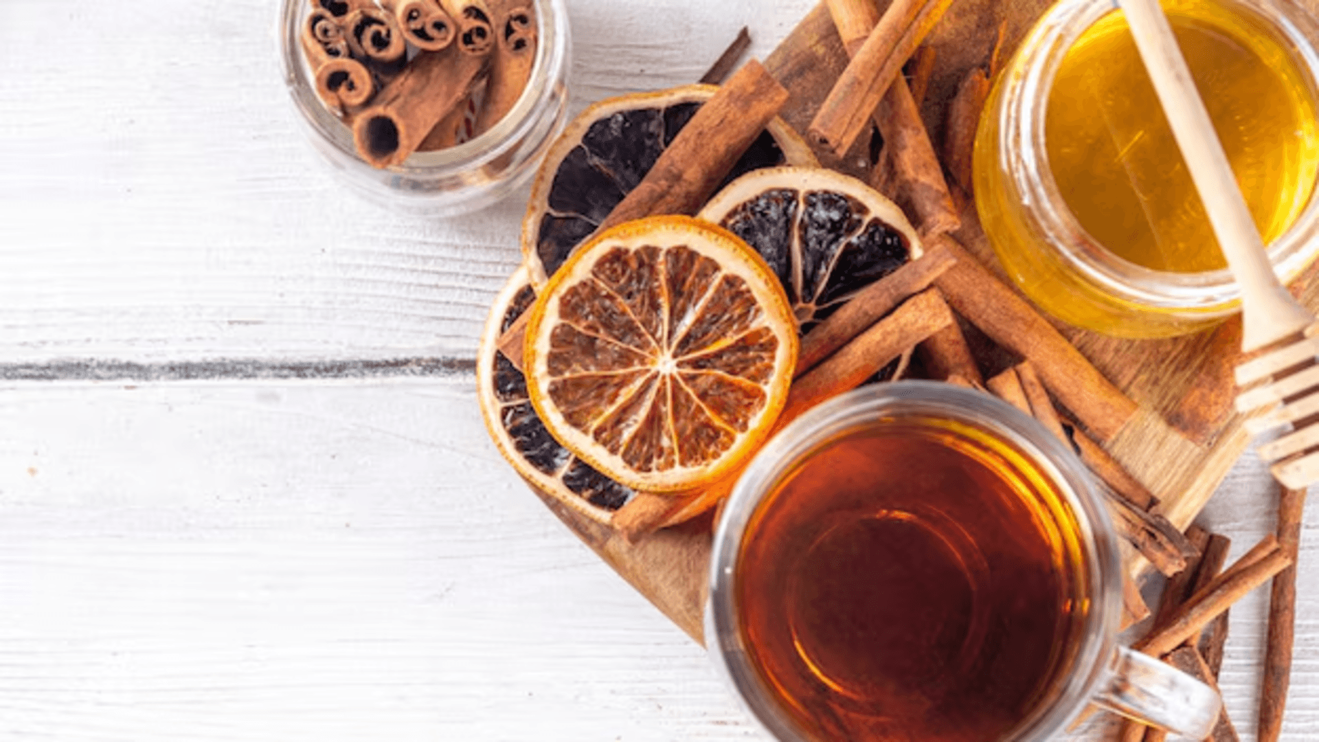 Mel, canela, laranja em troca de um amor sugar? Mel, canela, laranja em troca de um amor sugar?