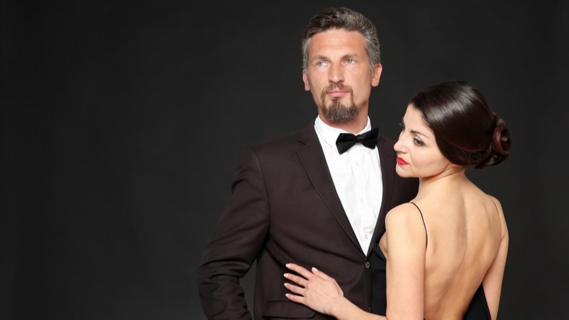 Sim, a ideia de crush no relacionamento sugar Sim, a ideia de crush no relacionamento sugar