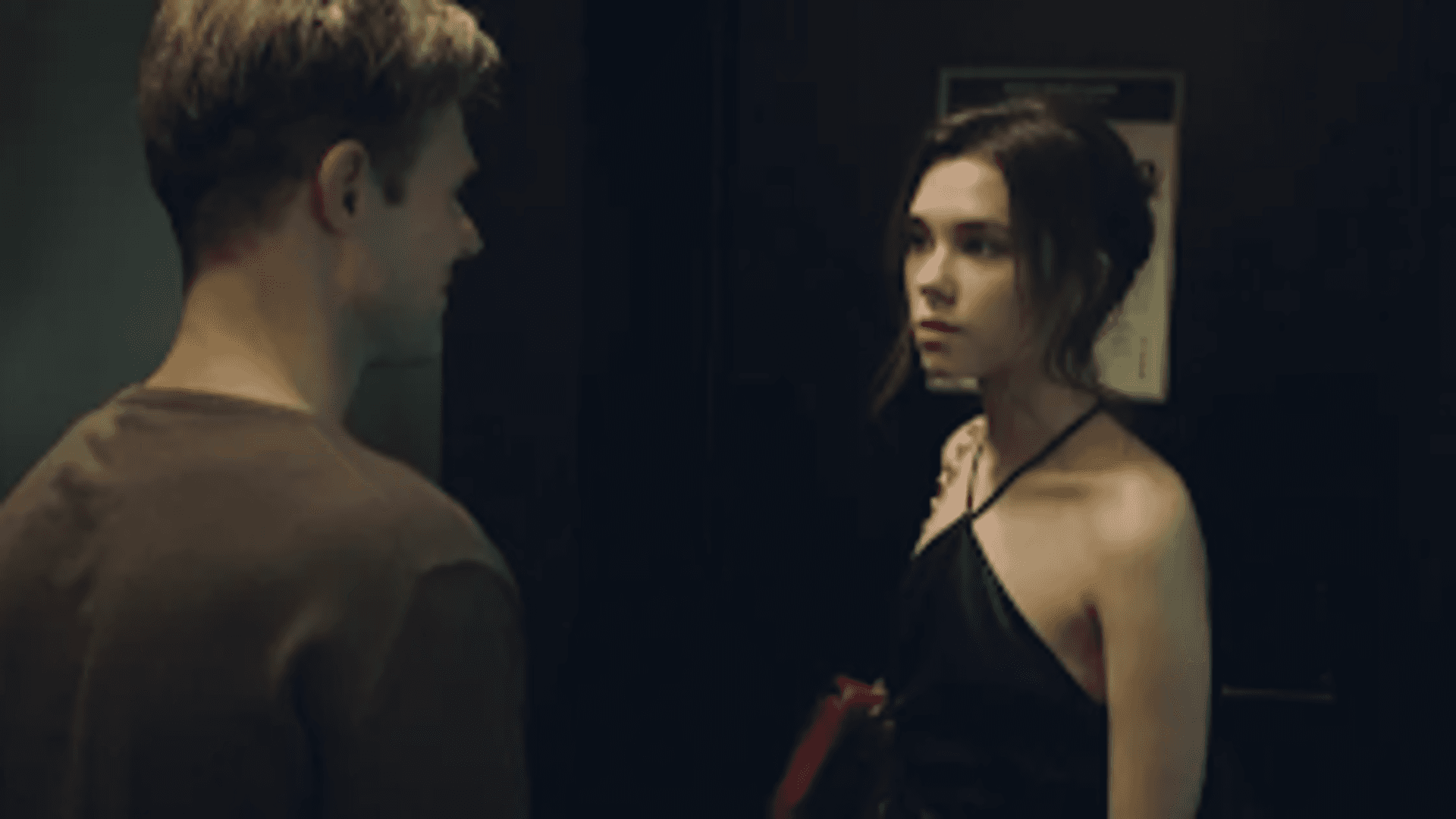 filme de sugar baby no prime vídeo mundo sugar baby vira filme no prime