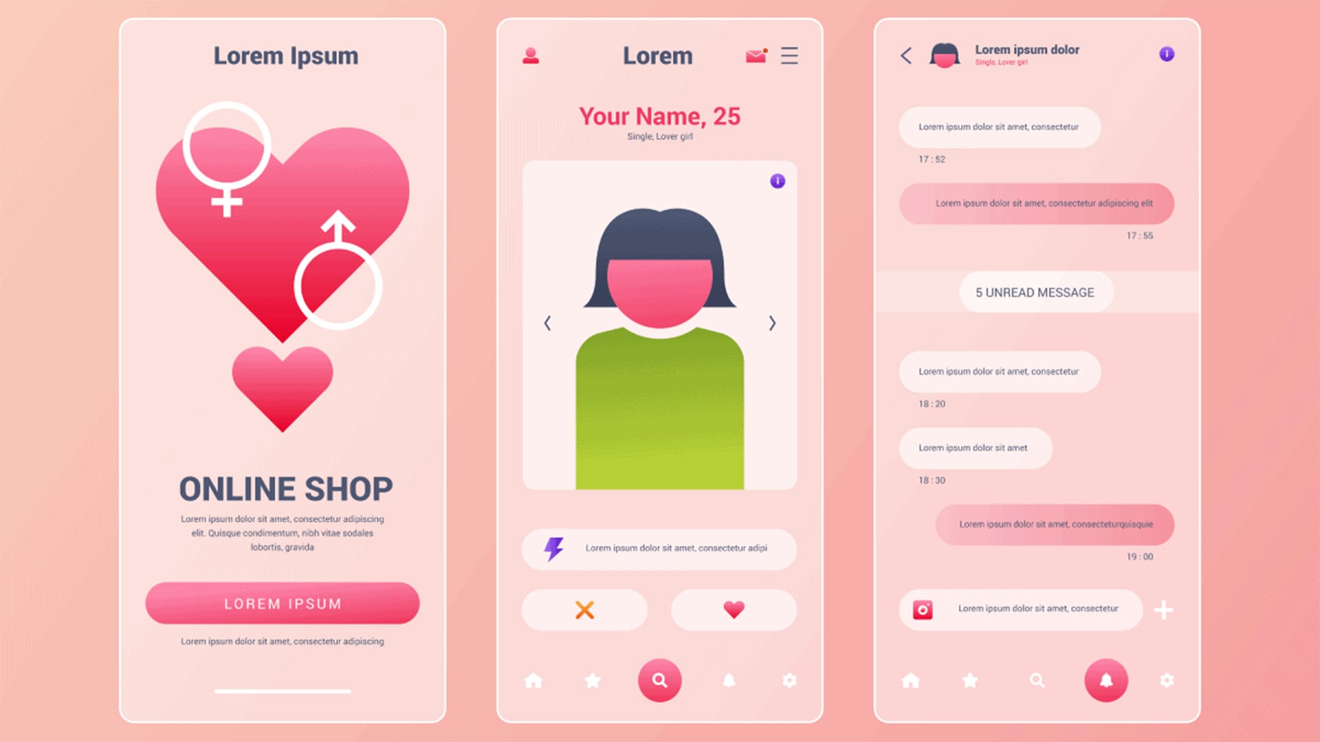 Sites de encontros casuais Sites de encontros casuais