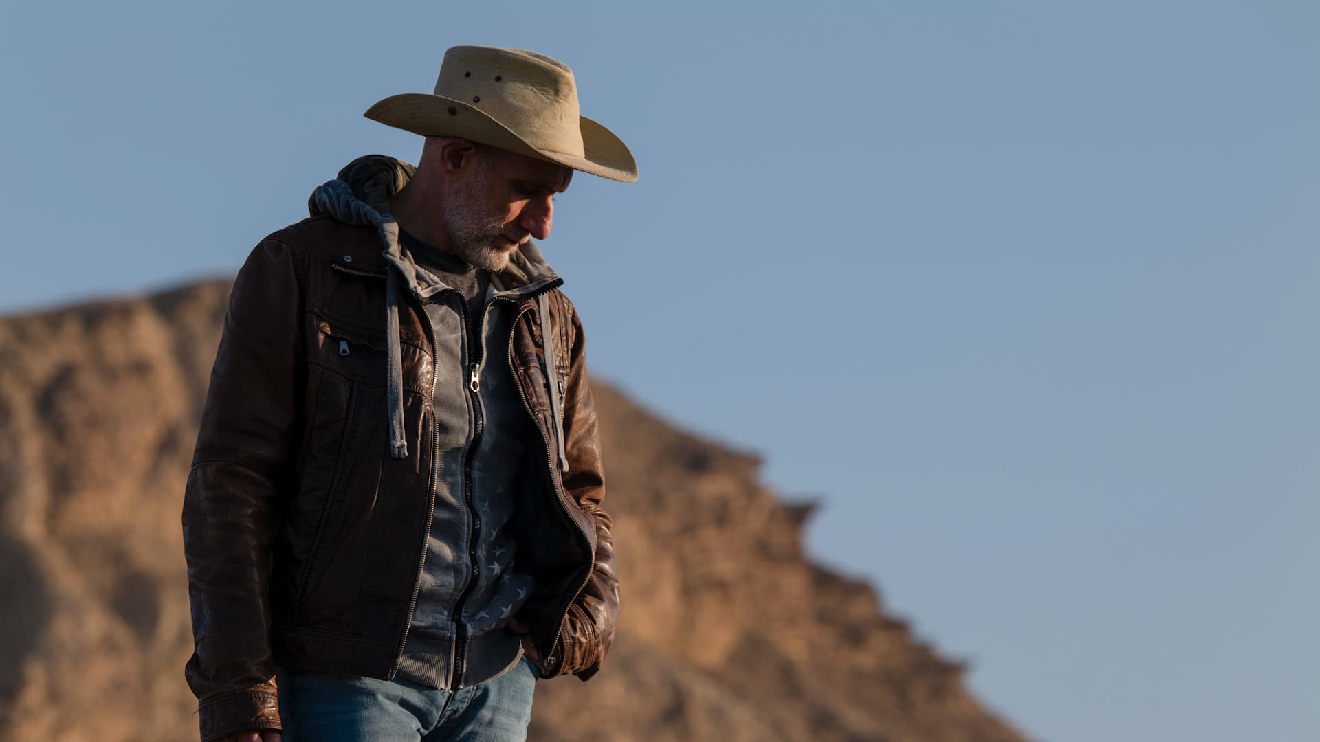 Os Sugar Daddies Agro tem um charme rústico Os Sugar Daddies Agro tem um charme rústico