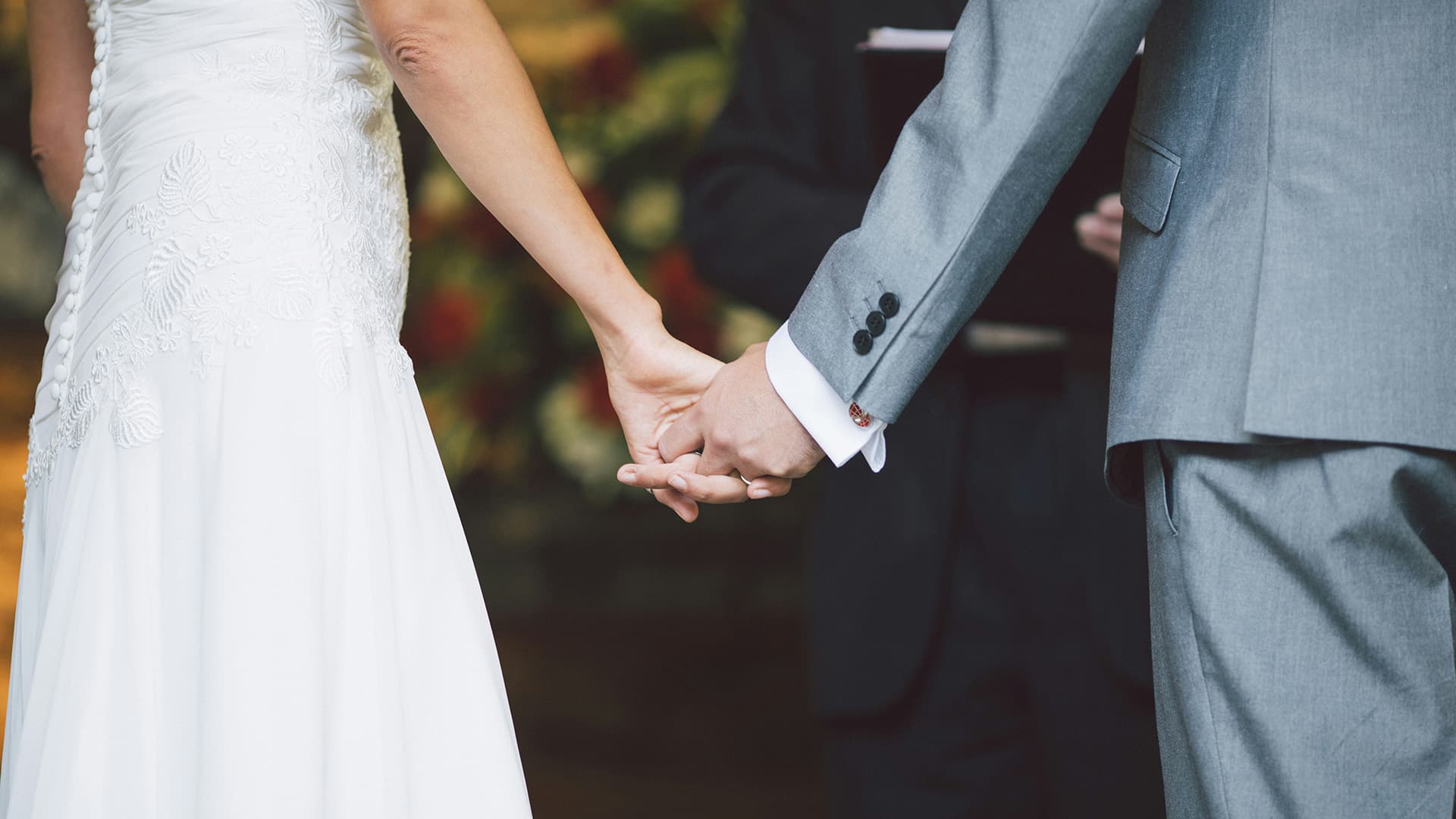 Acordo entre o casal Acordo entre o casal sobre a mulher poder ser Sugar Baby ou não.