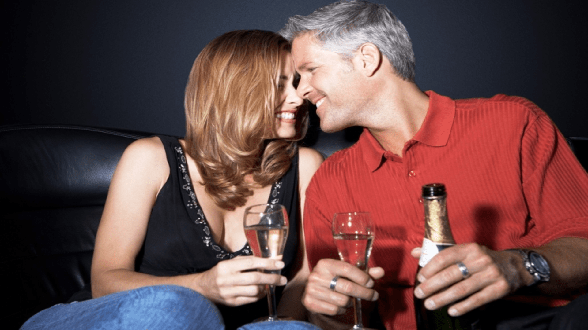 Como funciona o sexo casual no mundo sugar? Como funciona o sexo casual no mundo sugar?