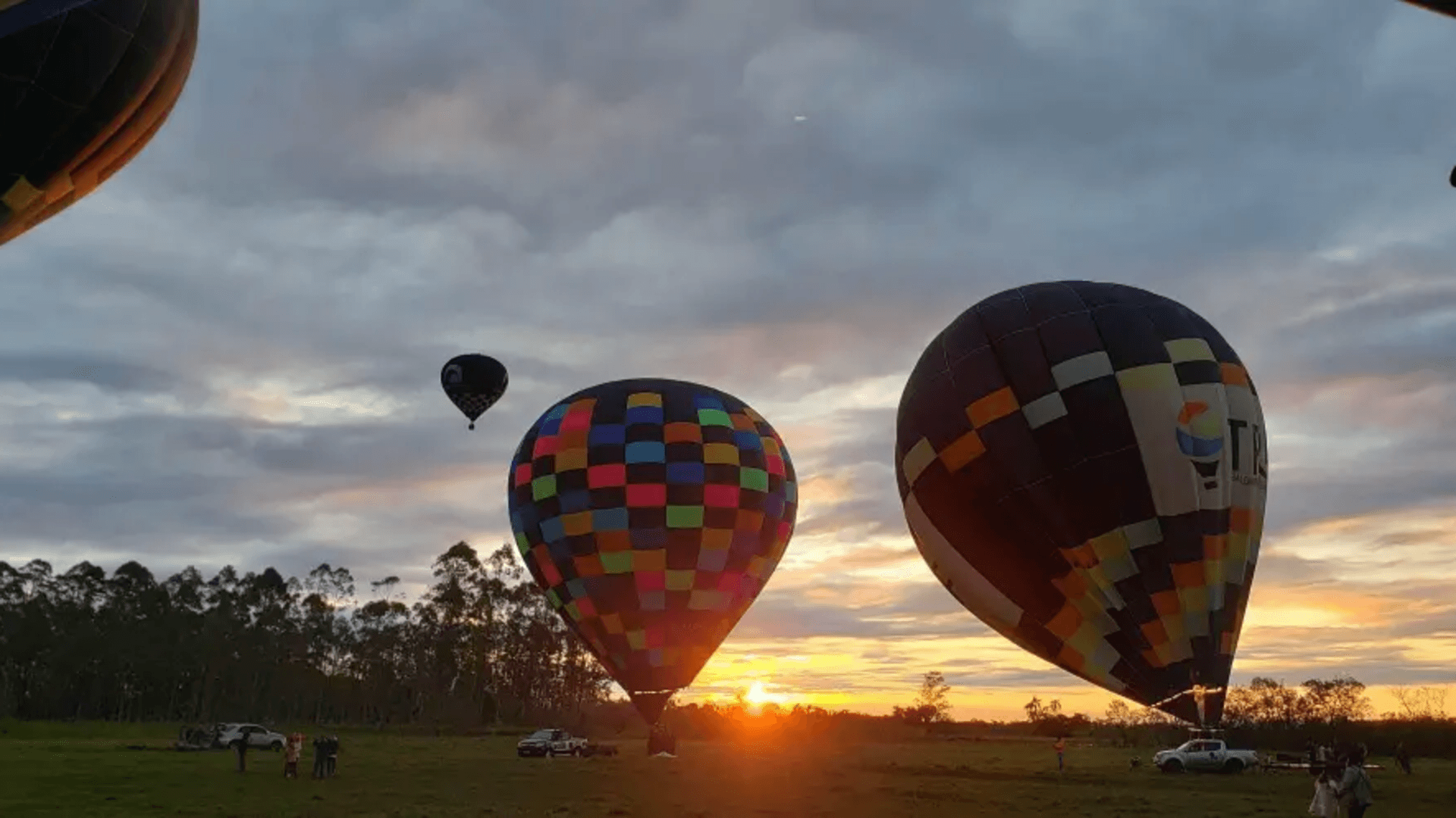 Viagens de aventura para fazer com seu daddy Viagens de aventura para fazer com seu daddy