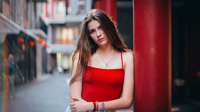 O que uma Sugar Baby tem que fazer?