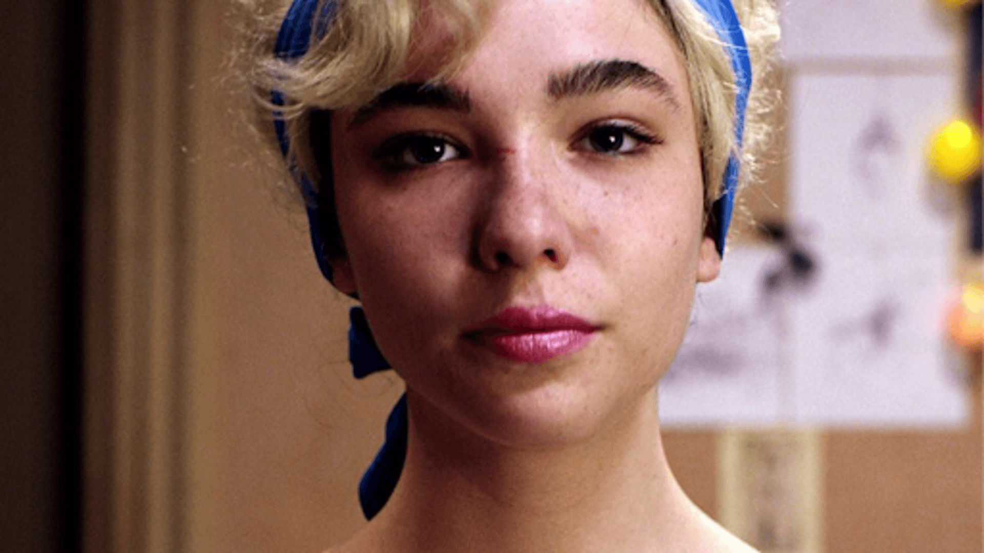 Filme 'Sugar Baby 2018' - Prime Video Filme que conta a história de uma sugar baby, disponível no Prime Video