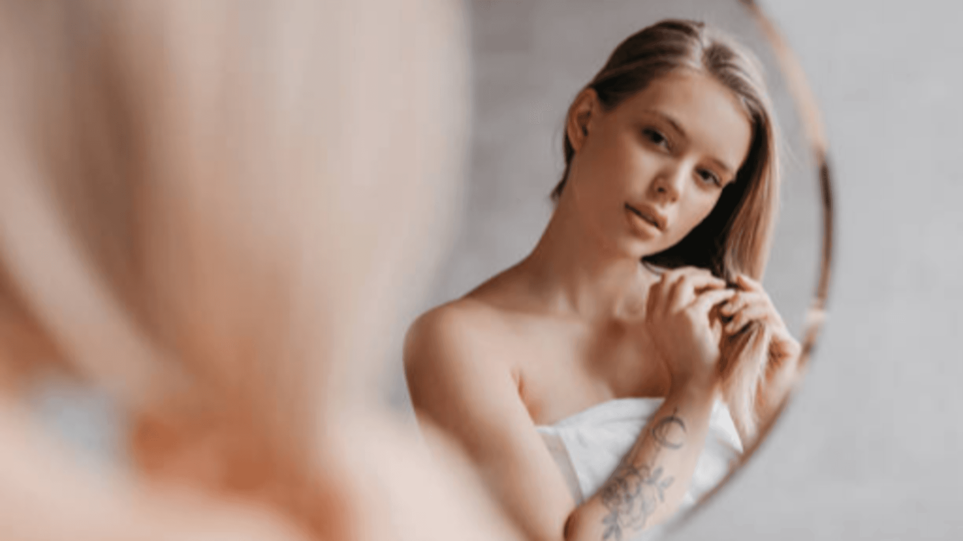 Se você confiar no seu taco, já é meio caminho andado - iStock Se você confiar no seu taco, já é meio caminho andado - iStock