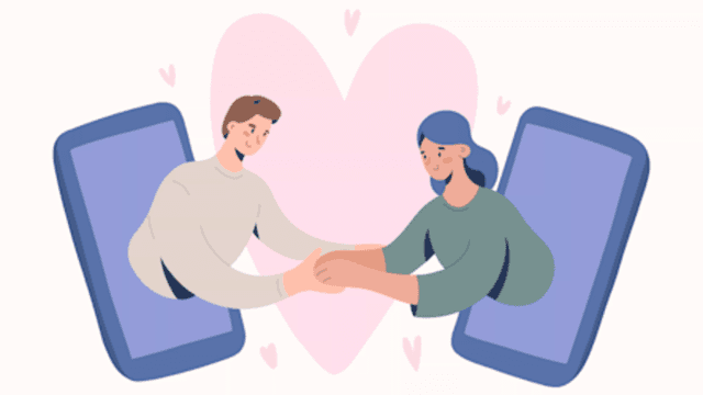 Muito além do Tinder: Como os aplicativos de relacionamento estão se tornando nichados