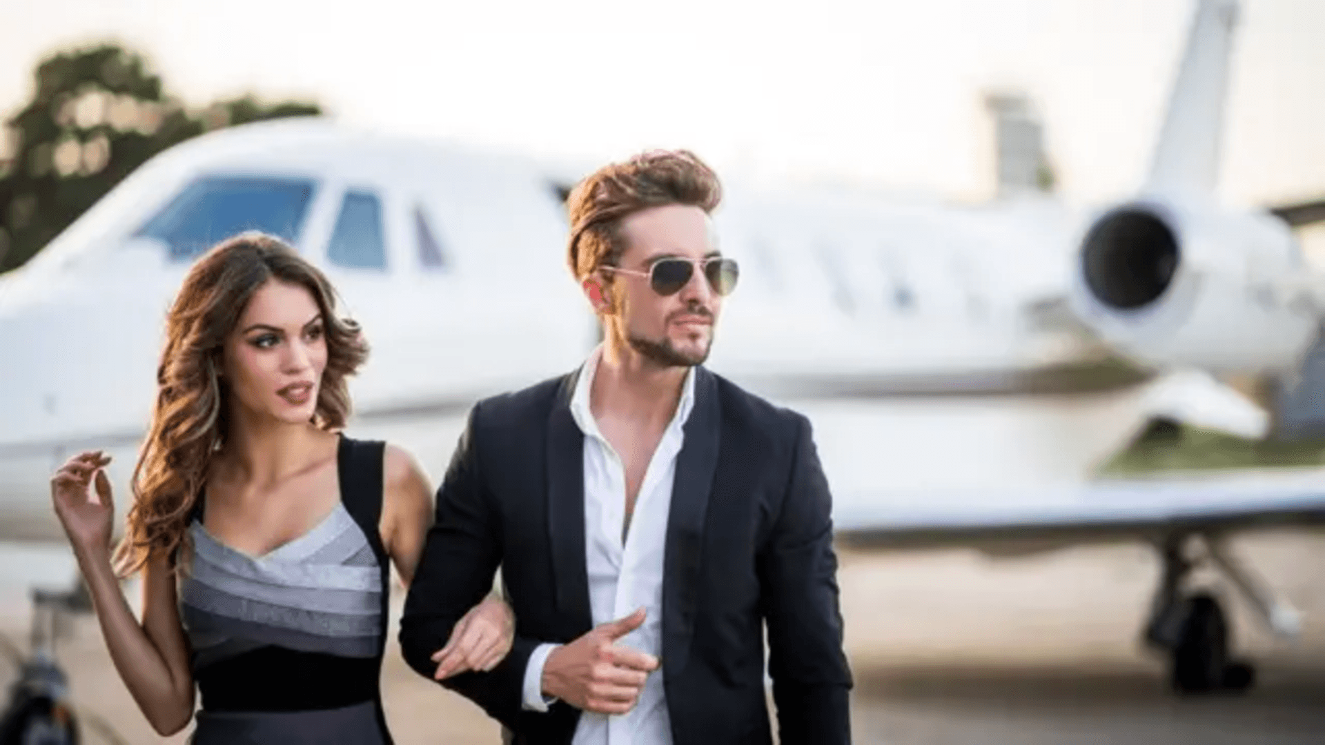 Depois que conseguir se destacar, você estará mais perto de conseguir o milionário dos seus sonhos - Getty Images Depois que conseguir se destacar, você estará mais perto de conseguir o milionário dos seus sonhos - Getty Images