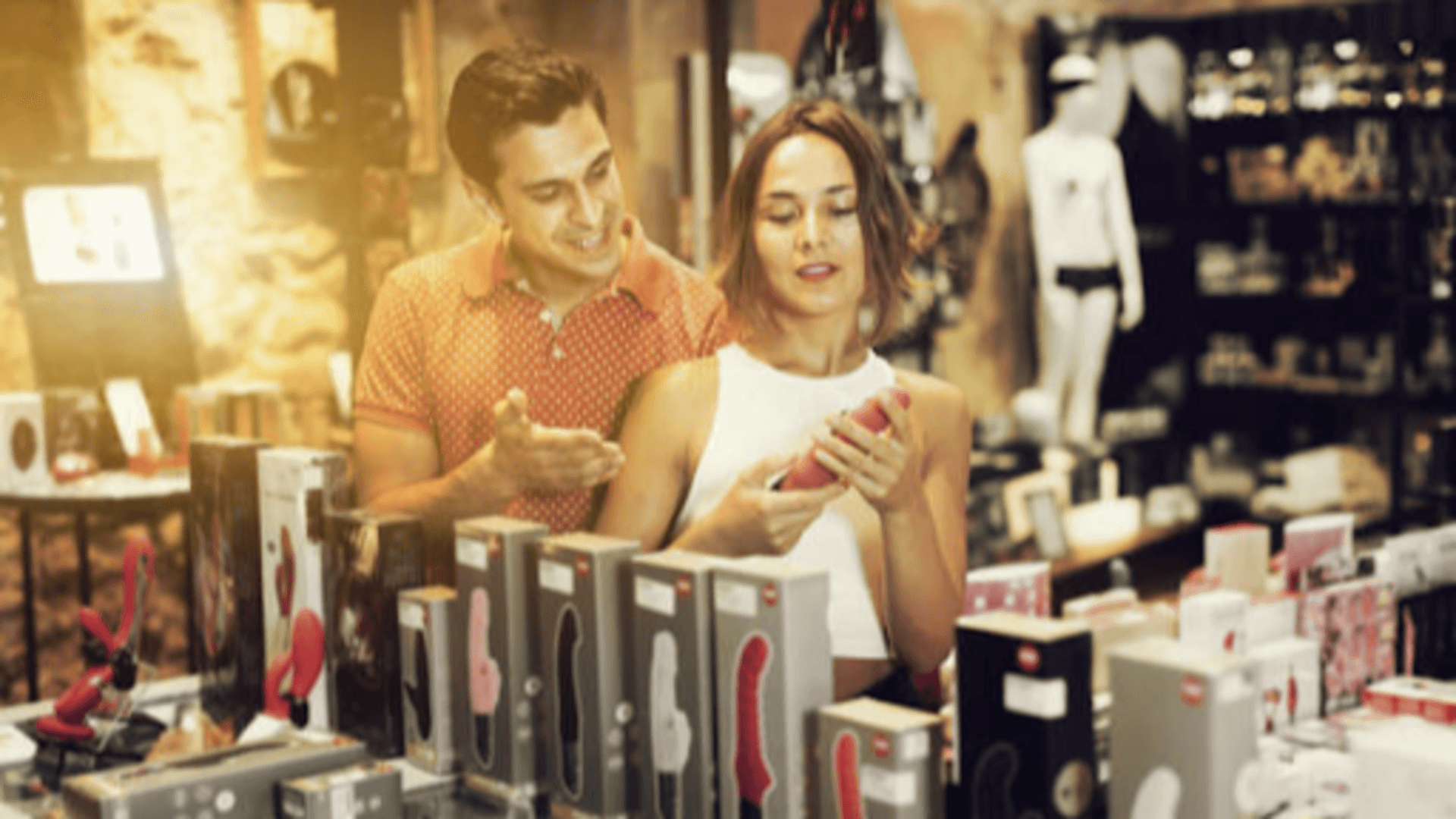 Considere escolher junto do seu parceiro - iStock Considere escolher junto do seu parceiro - iStock